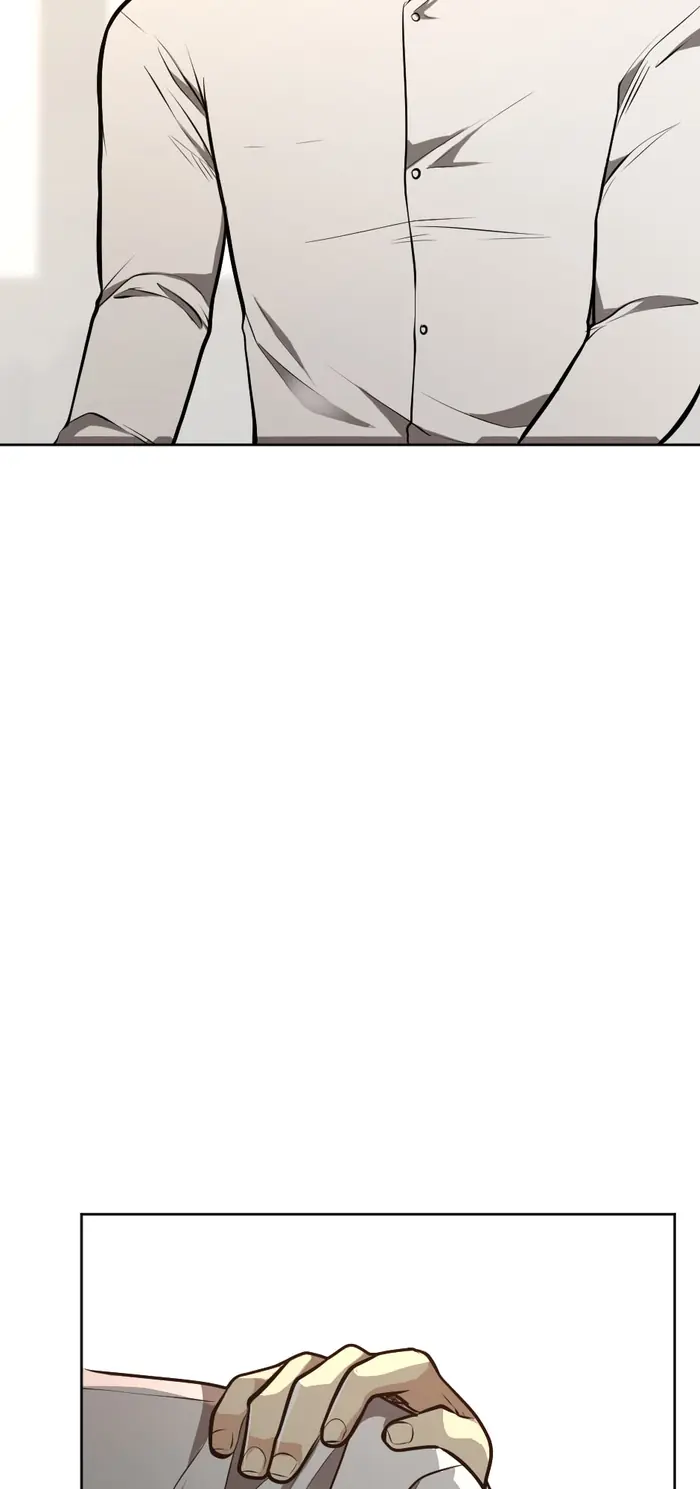 The Beginning After the End Chapter 45 image 20_optimized